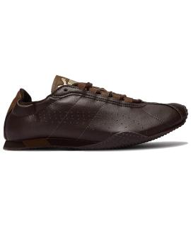 PUMA Кроссовки