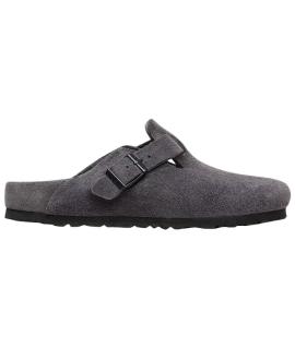 BIRKENSTOCK Сабо