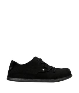 BIRKENSTOCK Ботинки
