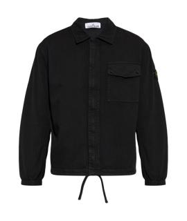 STONE ISLAND Куртка