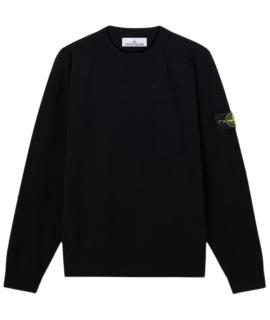 STONE ISLAND Джемпер / свитер