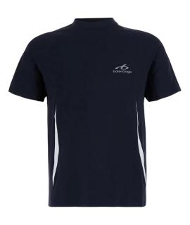 BALENCIAGA Футболка