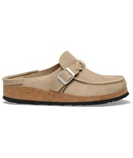 BIRKENSTOCK Сабо