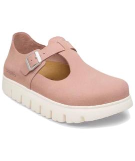 BIRKENSTOCK Сабо