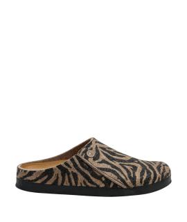 BIRKENSTOCK Сабо