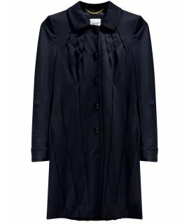 MOSCHINO Тренч/плащ