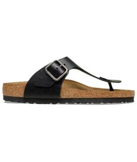 BIRKENSTOCK Шлепанцы