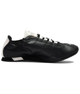 PUMA Кроссовки