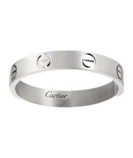 CARTIER Кольцо