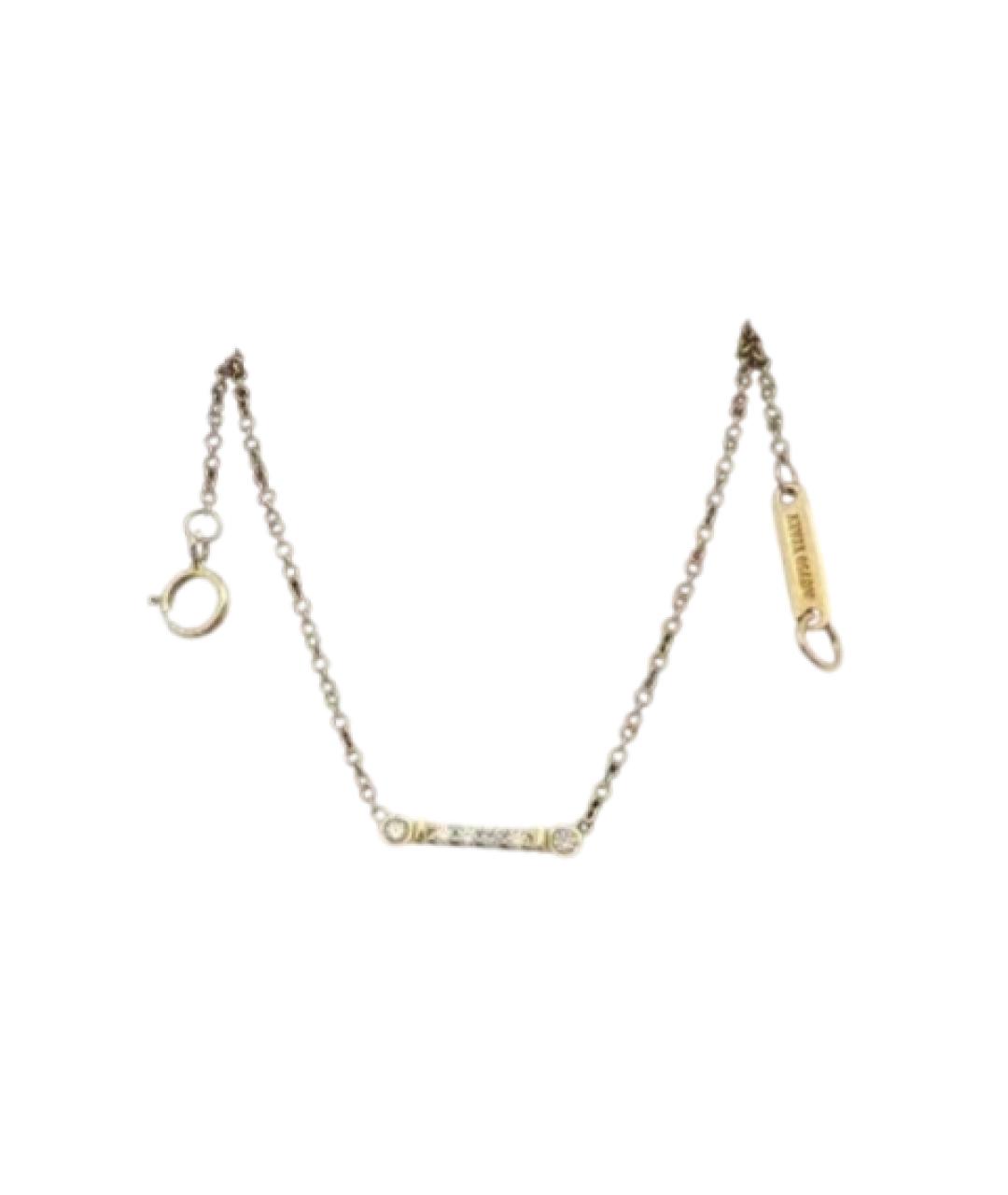 TIFFANY&CO Колье, фото 1