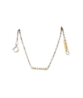 TIFFANY&CO Колье