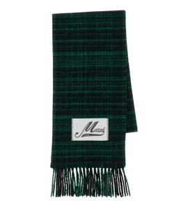 MARNI Шарф