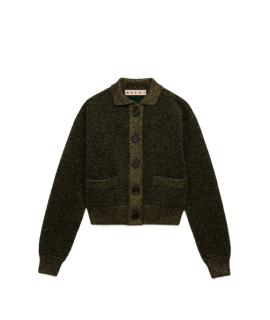 MARNI Кардиган