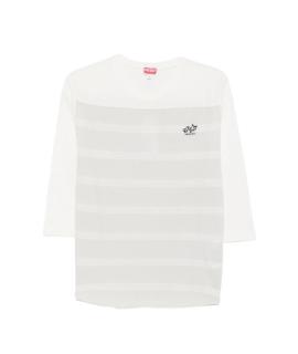 KENZO Футболка