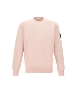 STONE ISLAND Худи/толстовка