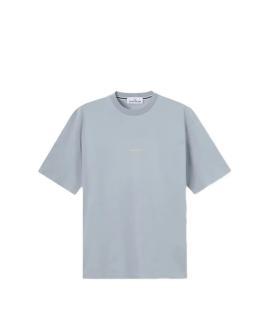 STONE ISLAND Футболка