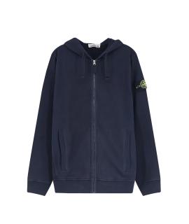STONE ISLAND Худи/толстовка