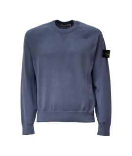 STONE ISLAND Джемпер / свитер