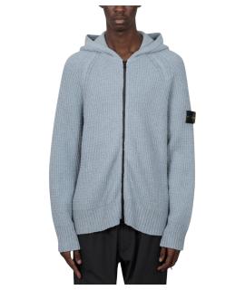 STONE ISLAND Худи/толстовка