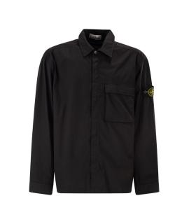 STONE ISLAND Куртка