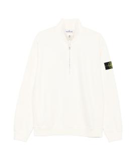 STONE ISLAND Худи/толстовка