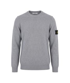 STONE ISLAND Джемпер / свитер