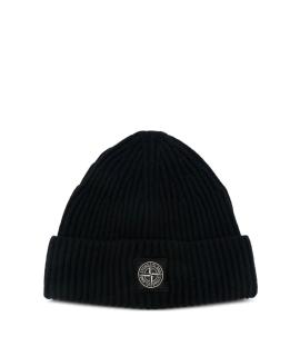 STONE ISLAND Шапка