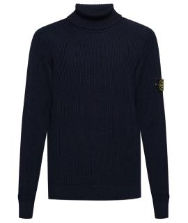 STONE ISLAND Водолазка
