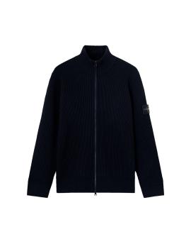STONE ISLAND Джемпер / свитер
