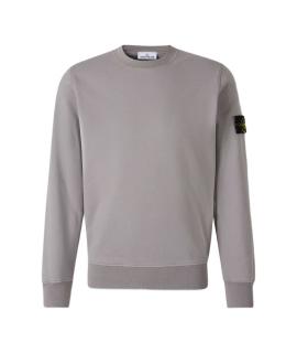 STONE ISLAND Худи/толстовка