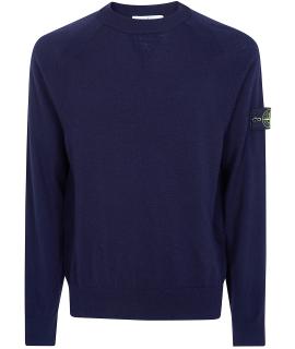 STONE ISLAND Джемпер / свитер