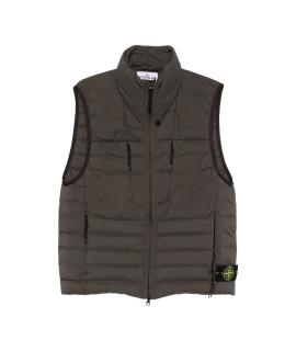 STONE ISLAND Жилет