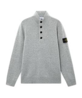 STONE ISLAND Джемпер / свитер