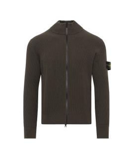 STONE ISLAND Джемпер / свитер