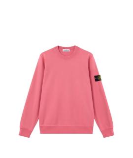 STONE ISLAND Худи/толстовка