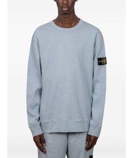 STONE ISLAND Джемпер / свитер
