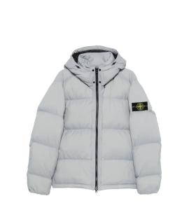 STONE ISLAND Пуховик