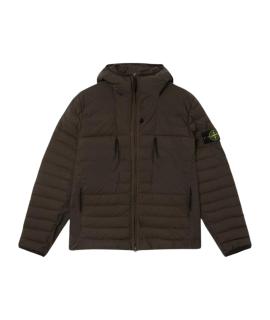 STONE ISLAND Куртка