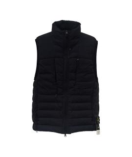 STONE ISLAND Жилет