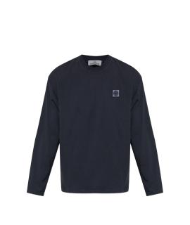 STONE ISLAND Лонгслив