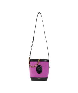 VERSACE Сумка через плечо