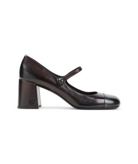 MIU MIU Туфли
