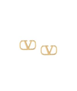 VALENTINO Серьги