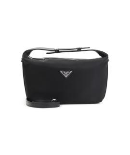 PRADA Сумка через плечо