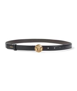 VERSACE Ремень