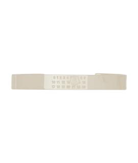 MM6 MAISON MARGIELA Браслет