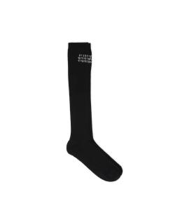 MM6 MAISON MARGIELA Носки, чулки и колготы