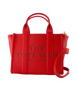 MARC JACOBS Сумка тоут