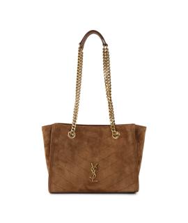 SAINT LAURENT Сумка тоут