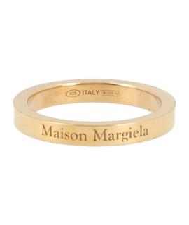 MAISON MARGIELA Кольцо